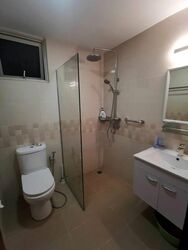 Rivervale Crest (D19), Apartment #460716561